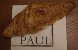 e0115312_9162221.jpg
