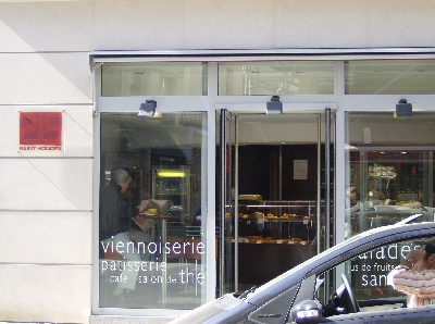 e0115312_9171113.jpg