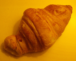 e0115312_9184645.jpg