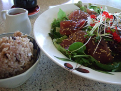 Onjin\'s cafe 　＆　Hawaii の Costco_f0054712_20212580.jpg