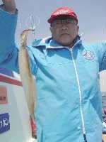 f0031613_16769.jpg