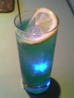f0045433_0312860.jpg