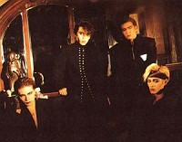 327 祝 デランジェ復活 Goodgirl S Diary