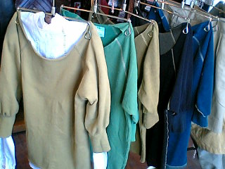 c0102137_14264445.jpg