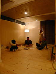 c0089242_1921332.jpg
