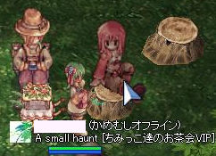 私のピンクコレクション★ その1_f0108346_13124629.jpg