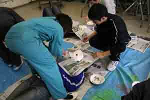 a0101848_15313031.jpg