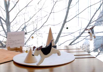 とうめいのかたち展_a0070350_2116239.jpg