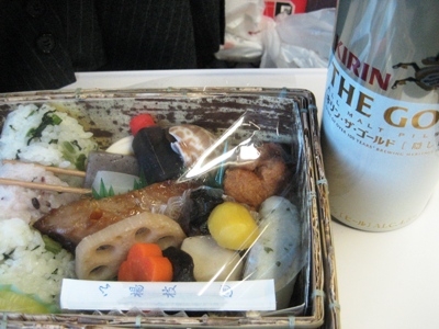 都をどり満喫2007～とりあえず大阪へ！_c0060651_23383054.jpg