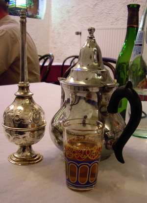 d0047851_0494752.jpg