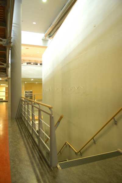 d0047851_1273831.jpg