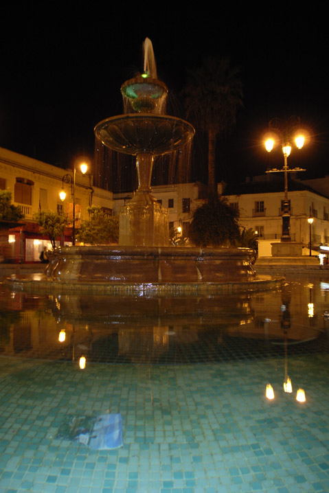 e0100152_022845.jpg