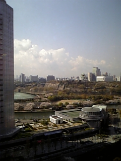f0043656_0352781.jpg