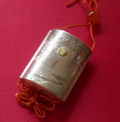 ボンボニエール こうのとり ボンボニエール こうのとり 【公式通販】