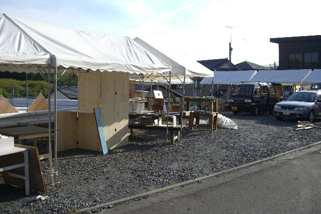 d0101562_1823514.jpg
