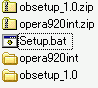 a0031863_215351100.gif