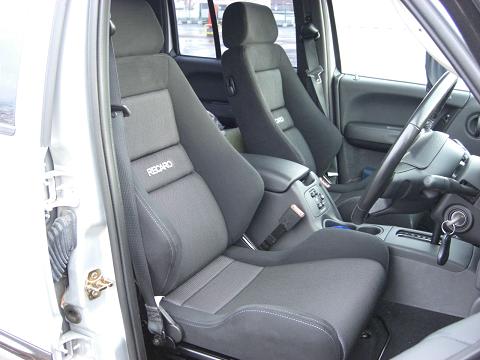 b0042568_21241970.jpg