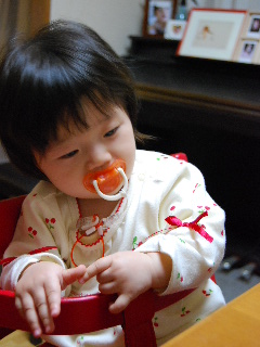 d0116269_1011514.jpg