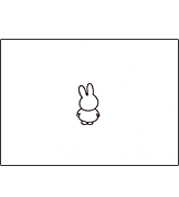d0096272_04052.gif