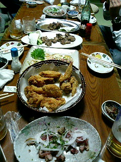 f0048372_23705.jpg