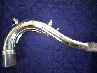 f0107072_21304133.jpg