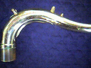 f0107072_21343962.jpg