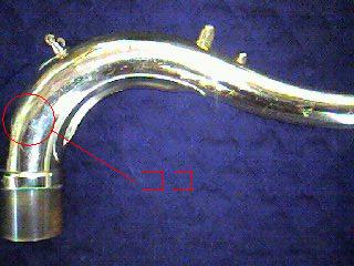 f0107072_21515082.jpg