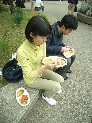 f0088873_19121393.jpg
