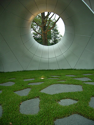 f0088873_19124938.jpg