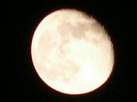 e0078674_20282285.jpg