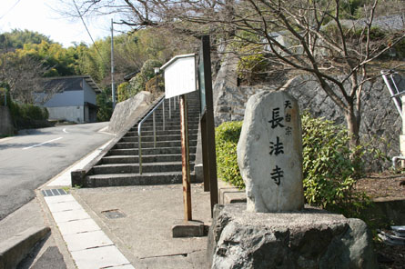 a0045381_2152245.jpg