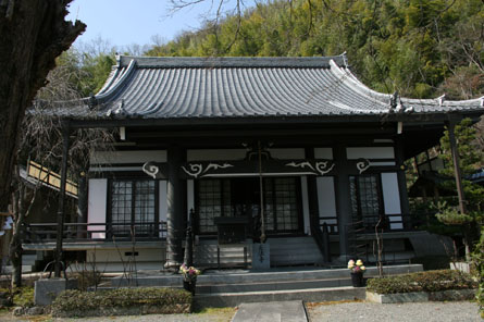 a0045381_22513248.jpg