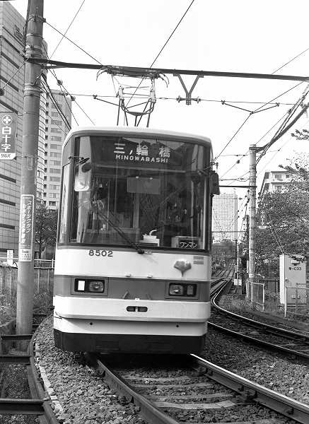 d0045383_10283944.jpg
