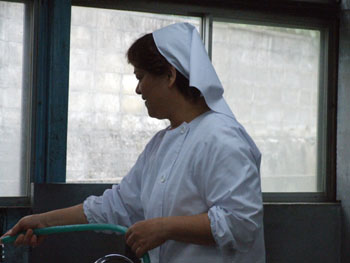 給食♪_e0028387_14204981.jpg