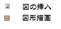 c0101489_16421999.gif