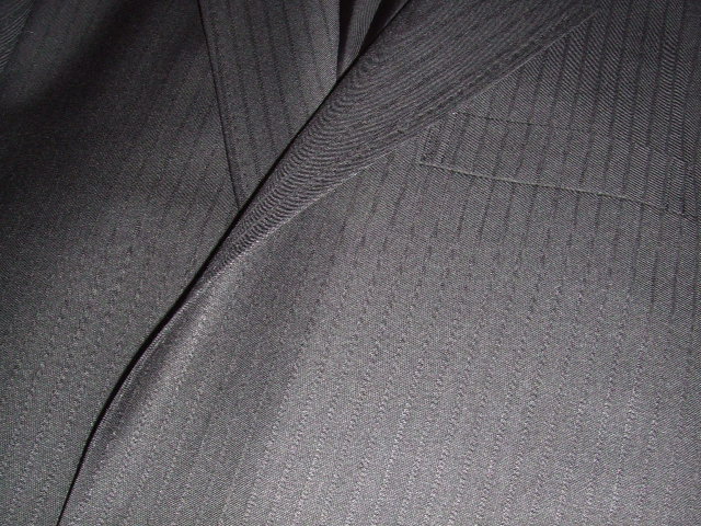 c0079892_23205856.jpg