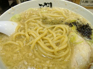 c0107997_03715.jpg