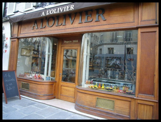 ■オリーヴ専門店（パリ）_a0014299_1817054.jpg