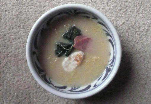 こんにゃくラーメン_e0054299_1254668.jpg