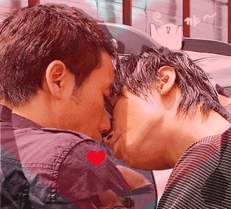 c0061405_160822.gif