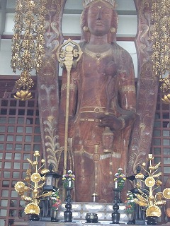c0038611_16421080.jpg