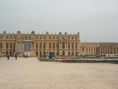 b0109812_2183692.jpg