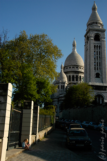 RUE DE LA BONNE_d0020312_758193.jpg