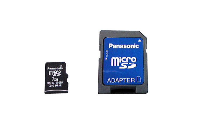 microSDカード小さすぎﾜﾛﾀ_d0087716_23102619.jpg