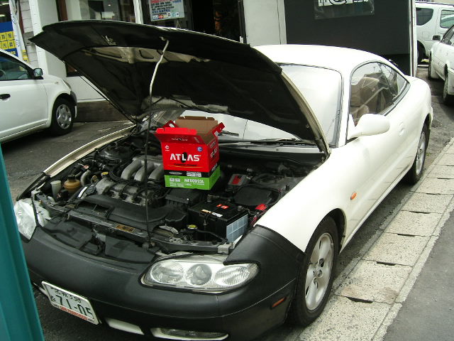 f0074121_1222181.jpg