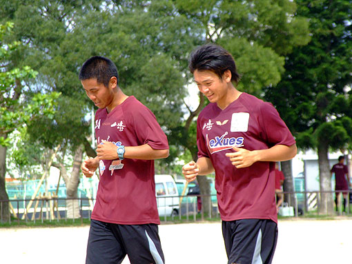 a0020622_2313356.jpg