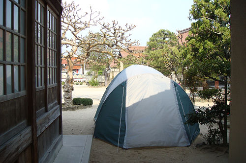 f0007926_22193396.jpg