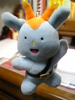 総武警察 そーぶくん ともかの 運命のヒト 総武警察 そーぶくん ともかの 運命のヒト