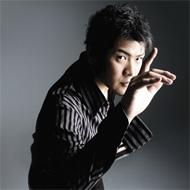 ヤンキー_a0019032_17334637.jpg