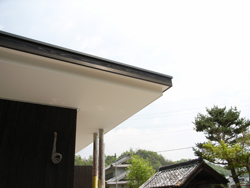 尾道の家_d0090733_1536473.jpg